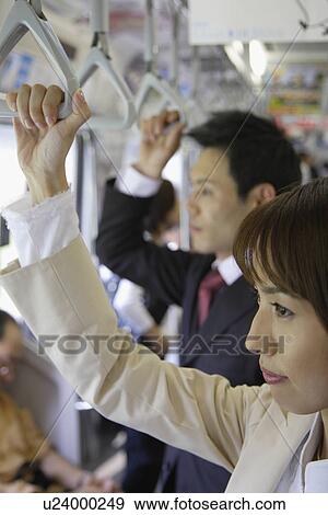 Cropped view of a professional woman View Large Photo Image Stock Photo - Cropped view of a professional woman. Fotosearch