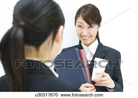 Businesswoman Talking, Front View, Rear View, Head and Shoulder View Large Photo Image Stock Image - Businesswoman Talking, Front View, Rear View, Head and Shoulder. Fotosearch