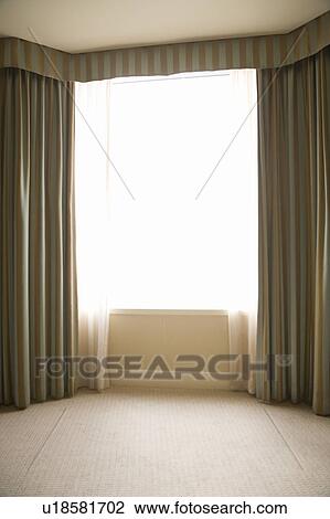 Hotel Room View Large Photo Image Stock Image - Hotel Room. Fotosearch