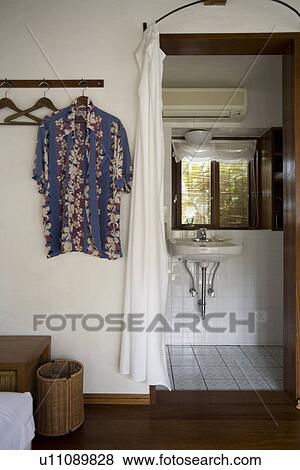 Bathroom View Large Photo Image Stock Photo - Bathroom. Fotosearch