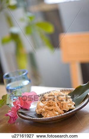 Boiled pig ears View Large Photo Image Stock Photo - Boiled pig ears. Fotosearch