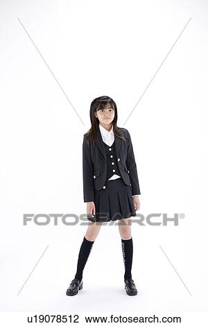 Portrait of teenage girl View Large Photo Image Stock Image - Portrait of teenage girl. Fotosearch