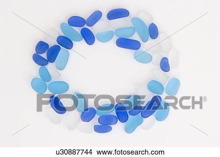 Glass beads View Large Photo Image Picture - Glass beads. Fotosearch
