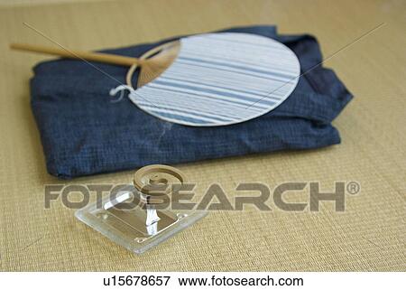 Mosquito coil View Large Photo Image Stock Photo - Mosquito coil. Fotosearch