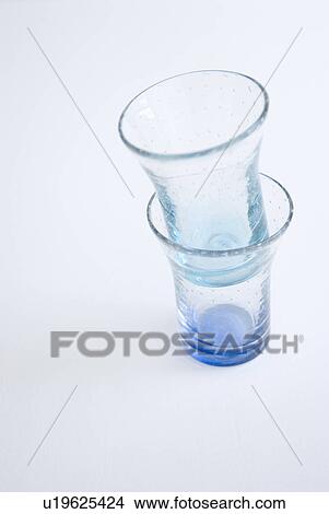 Pair of glasses View Large Photo Image Picture - Pair of glasses. Fotosearch