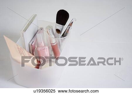 Cosmetics View Large Photo Image Stock Photography - Cosmetics. Fotosearch