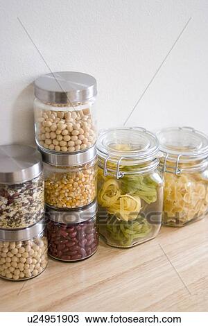 Dried food View Large Photo Image Stock Image - Dried food. Fotosearch
