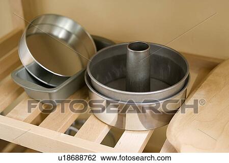 Kitchenware View Large Photo Image Stock Image - Kitchenware. Fotosearch