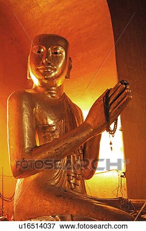 Buddha View Large Photo Image Stock Photo - Buddha. Fotosearch