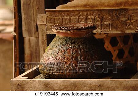 Stock Photography - Myanmar - Bagan. Fotosearch