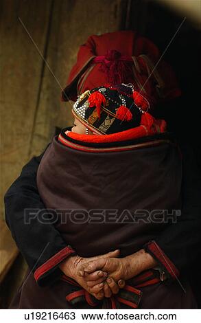 Northern Vietnam View Large Photo Image Stock Image - Northern Vietnam. Fotosearch