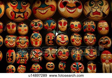 Northern Vietnam View Large Photo Image Stock Photo - Northern Vietnam. Fotosearch