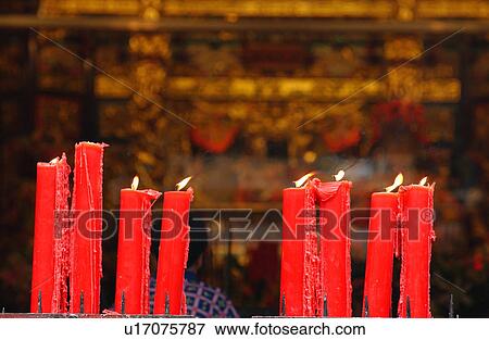 Taipei, Taiwan, China View Large Photo Image Stock Photo - Taipei, Taiwan, China. Fotosearch