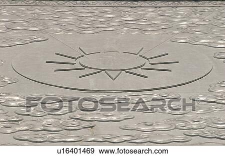 Chiang Kai-Shek Memorial Hall - Taipei, Taiwan, China View Large Photo Image Stock Photo - Chiang Kai-Shek Memorial Hall - Taipei, Taiwan, China. Fotosearch