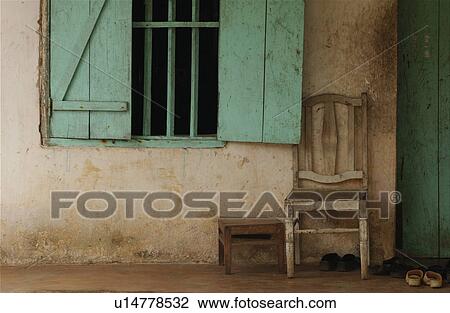 Northern Vietnam View Large Photo Image Stock Image - Northern Vietnam. Fotosearch