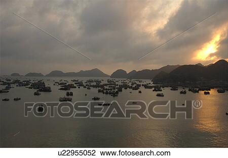 Northern Vietnam View Large Photo Image Stock Image - Northern Vietnam. Fotosearch