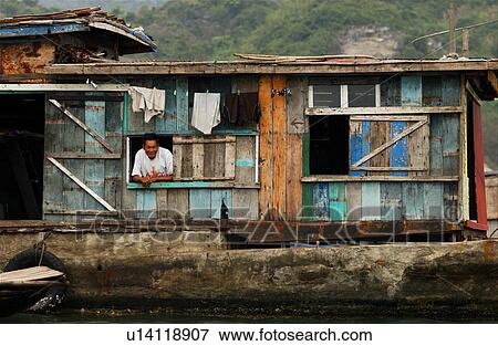 Northern Vietnam View Large Photo Image Stock Photo - Northern Vietnam. Fotosearch