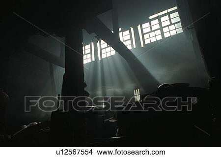 Picture - Tibet. Fotosearch