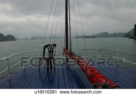 Northern Vietnam View Large Photo Image Stock Image - Northern Vietnam. Fotosearch