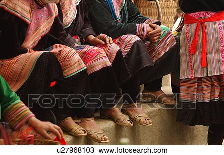 Northern Vietnam View Large Photo Image Stock Image - Northern Vietnam. Fotosearch