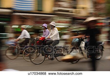 Northern Vietnam View Large Photo Image Stock Photo - Northern Vietnam. Fotosearch