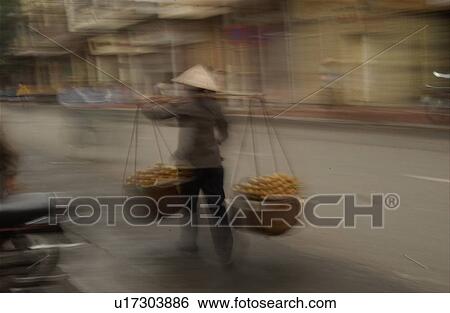 Northern Vietnam View Large Photo Image Stock Photograph - Northern Vietnam. Fotosearch