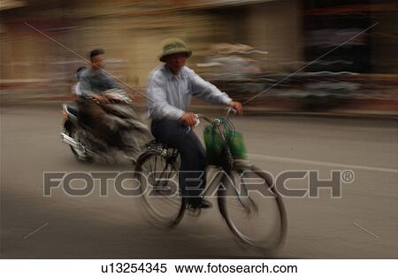 Northern Vietnam View Large Photo Image Stock Photography - Northern Vietnam. Fotosearch