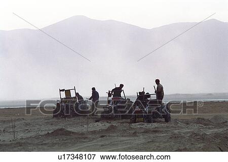 Stock Photo - Tibet. Fotosearch