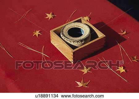Red Rug View Large Photo Image Picture - Red Rug. Fotosearch
