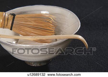 The Image Of The Tea Ceremony View Large Photo Image Stock Image - The Image Of The Tea Ceremony. Fotosearch