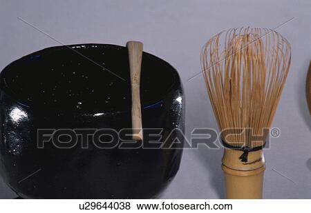 Stock Photo - The Image Of The Tea Ceremony. Fotosearch