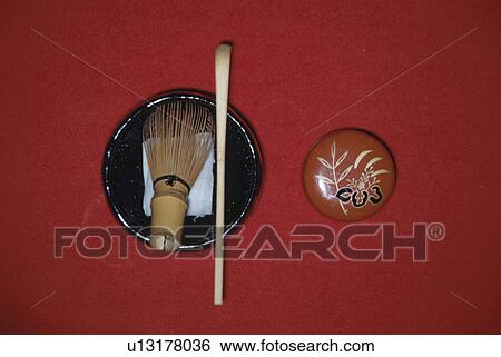 The Image Of The Tea Ceremony View Large Photo Image Stock Photograph - The Image Of The Tea Ceremony. Fotosearch
