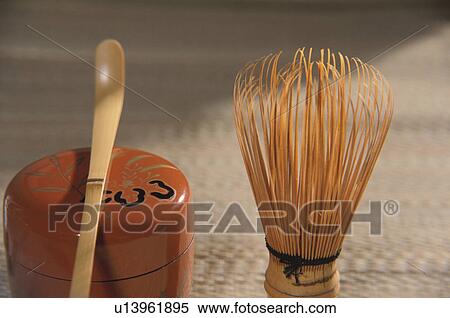 Stock Photography - The Image Of The Tea Ceremony. Fotosearch