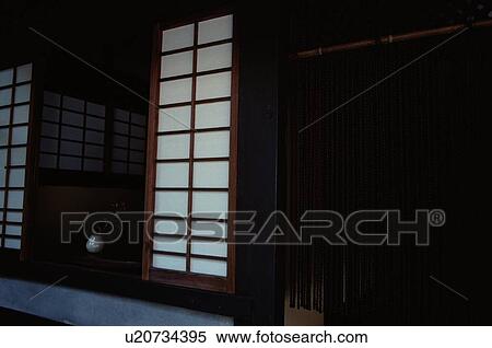 Stock Photography - Wall Panels. Fotosearch