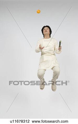 Man holding vegetable View Large Photo Image Stock Image - Man holding vegetable. Fotosearch