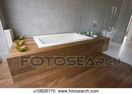 Bathroom View Large Photo Image Stock Photography - Bathroom. Fotosearch