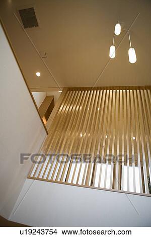 Ceiling View Large Photo Image Picture - Ceiling. Fotosearch