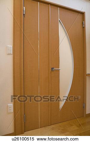 Stock Photography - Door. Fotosearch