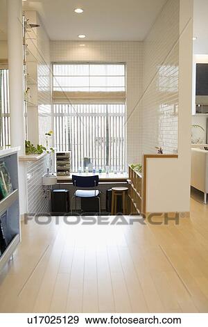 Hardwood Floor View Large Photo Image Stock Photo - Hardwood Floor. Fotosearch