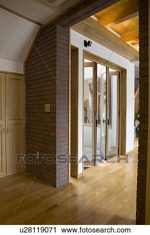 Home Interior View Large Photo Image Stock Image - Home Interior. Fotosearch
