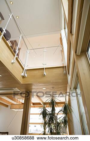 Home Interior View Large Photo Image Stock Photo - Home Interior. Fotosearch