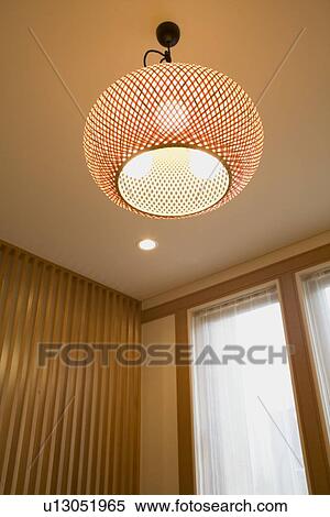 Lamp View Large Photo Image Stock Photography - Lamp. Fotosearch