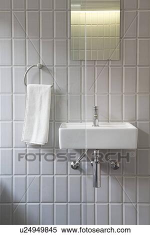 Washing basin View Large Photo Image Stock Photography - Washing basin. Fotosearch