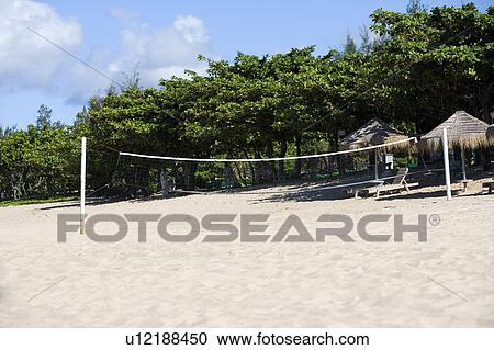 Beautiful scenery of the seaside View Large Photo Image Stock Image - Beautiful scenery of the seaside. Fotosearch
