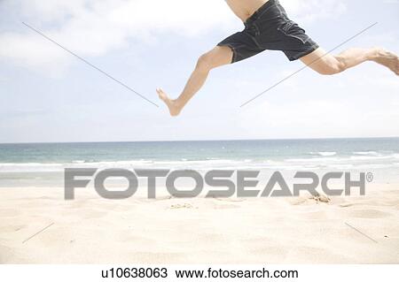 Japanese man jumping View Large Photo Image Stock Image - Japanese man jumping. Fotosearch