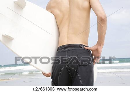 Back figure of Japanese man View Large Photo Image Stock Image - Back figure of Japanese man. Fotosearch