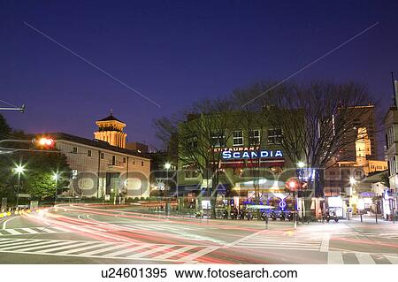 Stock Photography - Kaiko Hiroba. Fotosearch