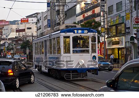 Train View Large Photo Image Stock Image - Train. Fotosearch