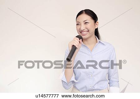 Scene of seminar View Large Photo Image Stock Photo - Scene of seminar. Fotosearch