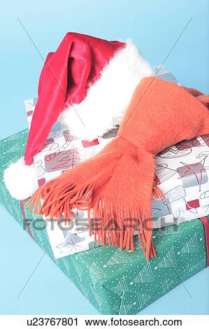Gift boxes View Large Photo Image Stock Image - Gift boxes. Fotosearch